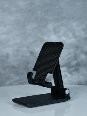 Mayii Stylish Adjustable Phone Holder for Modern Living - MAYII - Mayii