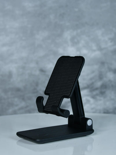 Mayii Stylish Adjustable Phone Holder for Modern Living