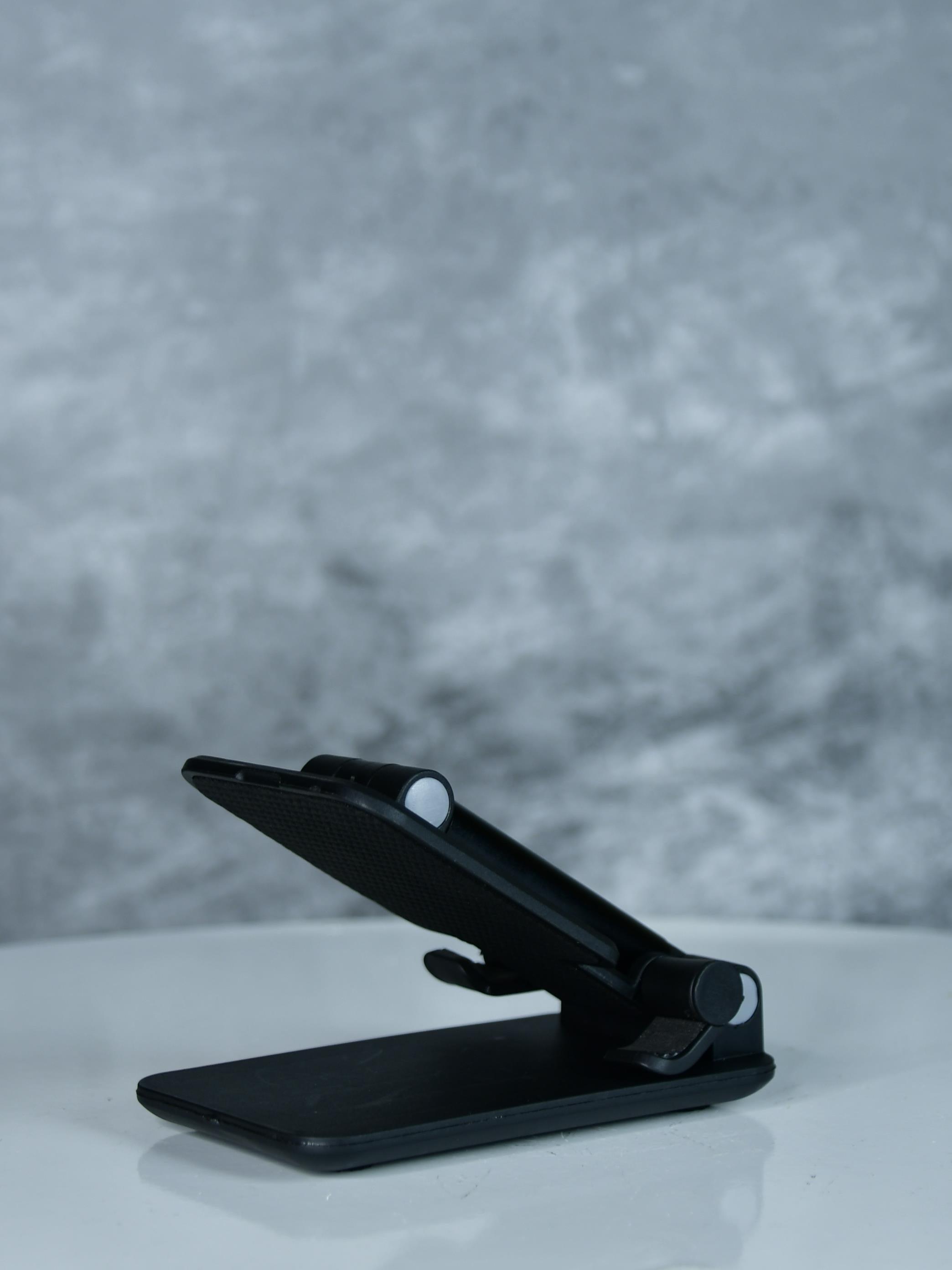 Mayii Stylish Adjustable Phone Holder for Modern Living - MAYII - Mayii