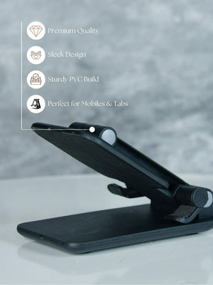 Mayii Stylish Adjustable Phone Holder for Modern Living - MAYII - Mayii