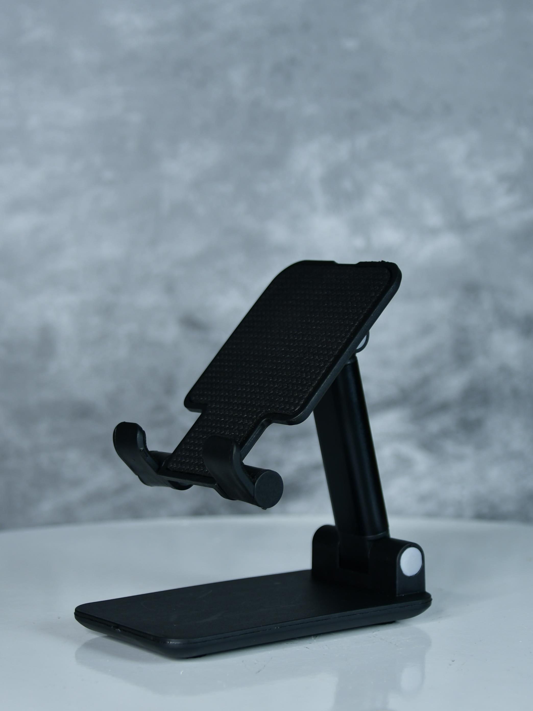 Mayii Stylish Adjustable Phone Holder for Modern Living - MAYII - Mayii