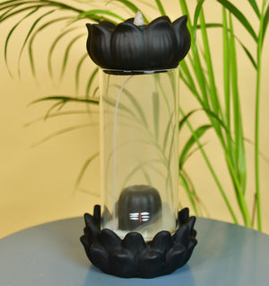 Shiv Resin Tabletop Decor by Mayii - Unique Home Showpiece - MAYII - Mayii