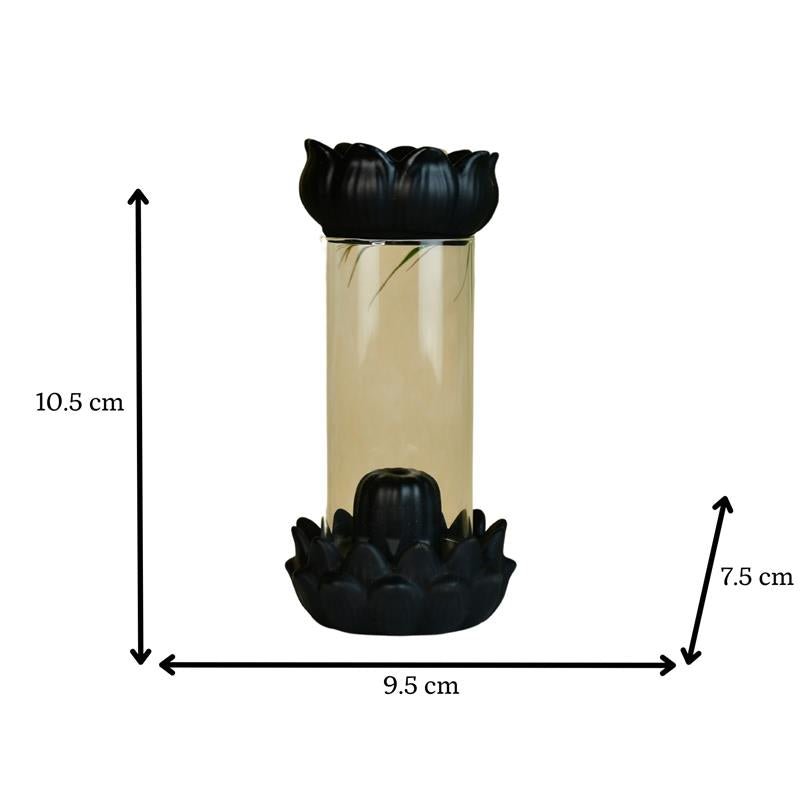 Shiv Resin Tabletop Decor by Mayii - Unique Home Showpiece - MAYII - Mayii