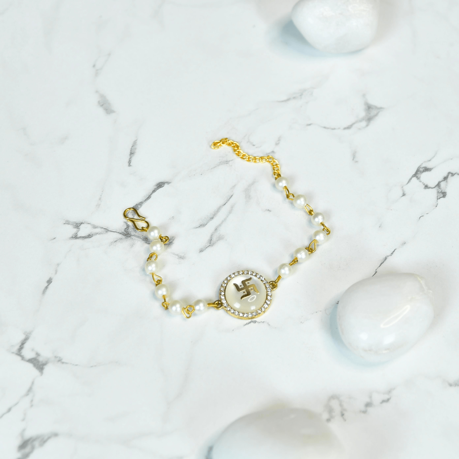 Tradition Remix Bracelet - Mayii - Mayii