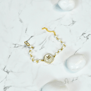 Tradition Remix Bracelet - Mayii - Mayii