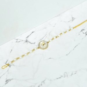 Tradition Remix Bracelet - Mayii - Mayii